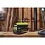 Зарядний пристрій Max Power RY36C17A 36В Ryobi hoz0014245 - мініатюра 6