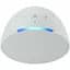 Портативная акустика Amazon Echo Pop (1gen 2023) Glacier White [EN] - миниатюра 2