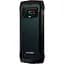Смартфон Doogee S mini 8/256Gb Black [106247] - мініатюра 4