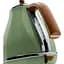 Электрочайник DeLonghi Icona Vintage KBOV 2001.GR [120070] - миниатюра 3