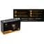 Блок питания Vinga 550W (VPS-550G) - миниатюра 7