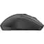 Мышь OfficePro Wireless (M315B) - миниатюра 5