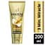 Бальзам-ополіскувач Pantene Pro-V 3 Minute Miracle Інтенсивне відновлення, 200 мл - мініатюра 1