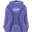 Рюкзак Kite Education 700 HK (HK25-700M) - миниатюра 7