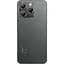 Смартфон Oulitel P1 8/256GB Black - мініатюра 2