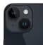 Смартфон Apple iPhone 14 128GB Midnight (MPUF3) Б/У [163571] - миниатюра 4