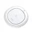 Беспроводное зарядное устройство для Baseus UFO Desktop Wireless Charger WXFD-02 White - миниатюра 1