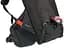 Рюкзак-гидратор Thule Rail Covert 8 л (TH 3203796) - миниатюра 12