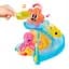 Интерактивный игровой набор для ванны Robo Alive Junior Baby Shark (25291) - миниатюра 2