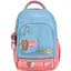 Рюкзак Yes TS-109 Line Friends Stylish (559948) - мініатюра 2