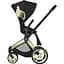 Коляска Cybex Priam by Jeremy Scott Wings (521002711) - мініатюра 5