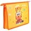 Папка Kite Garfield A4+ на блискавці (GF25-428) - мініатюра 1