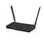 Маршрутизатор hAP ac3 MikroTiK teh0017200 - миниатюра 3