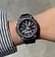 Годинник Casio AQ-S820W-1AVEF - мініатюра 7
