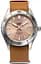 Часы Orient Mako RA-AC0Q05P10B - миниатюра 1