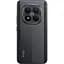 Мобільний телефон Xiaomi Poco M8 5G 8/256GB Black (1183660) - мініатюра 3