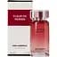 Парфюмированная вода Karl Lagerfeld Fleur De Murier 100 мл (KL008A04) - миниатюра 3