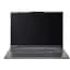 Ноутбук Acer Aspire 16 AI A16-57KN Ultra 5 226V,4.5 GHz +,16GB,1TB,Arc 130V - мініатюра 1