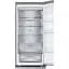 Холодильник LG GW B509FNUW (7125140) - миниатюра 8