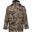 Куртка Prologic Max5 Thermo Armour Pro L Camo - мініатюра 1