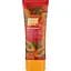 Лосьйон для тіла Pure Paw Paw Body Care Botanical Lotion 200 мл - мініатюра 1