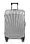 Валіза Samsonite C-LITE ALUMINIUM 69x46x29 69 См CS2*08010 - мініатюра 1