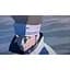 Гра Naruto X Boruto Ultimate Ninja Storm Connections (російські субтитри) (PS5) - мініатюра 4