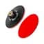 Платформа кріпильна Polax М14 100х2 мм (54-231) - мініатюра 1