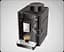 Кавомашина Melitta Caffeo Passione Black [F53/0-102] [61926] - мініатюра 2