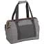 Термосумка Bo-Camp Cooler Bag 20 л (6702924) - мініатюра 1