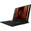 Ноутбук MSI Vector A18 HX AI A9WIG (A9WIG-076US) [145921] - мініатюра 4