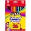 Карандаши цветные Cra-Z-Art 36 шт. (10438CRA) - миниатюра 1
