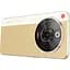 Смартфон Nubia Focus Pro 5G 8/256Gb Brown [112846] - миниатюра 8