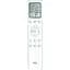 Кондиціонер TCL TAC-24CHSA/XAB1 on-off WI-FI Ready - мініатюра 5
