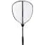 Подсак Favorite Arena ALNBR1-140 1.45 м сетка силикон brown - миниатюра 5