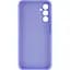Чохол Epic Silicone Cover Lakshmi Full Camera для Samsung Galaxy S25 Edge Dasheen AAA [141792] - мініатюра 5