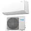 Сплит-система Hoapp Balance HSC-HA38VA/HMC-HA38VA [156348] - миниатюра 1