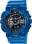 Годинник Casio GA-110CR-2AER - мініатюра 1