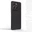 Чохол до мобільного телефона Armorstandart Matte Slim Fit Motorola Edge 70 5G Black (ARM89712) - мініатюра 2