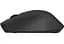 Мышь Logitech Wireless Mouse M280 Black (910-004291) UA [38069] - миниатюра 3