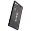 Флешка USAMS USB2.0 High Speed ​​Flash Drive 64 GB (US-ZB207) 000007724-up - мініатюра 1