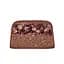 Батончик Spacefood Space Bite Protein Bar Chocolate-Cherry, 45 грам - мініатюра 4