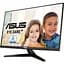 Монітор 27" ASUS VY27UQ UHD IPS 60Hz (90LM09U3-B01170) - мініатюра 2