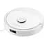 Робот-пилосос RoboRock Vacuum Cleaner Q8 Max White [97407] - мініатюра 2