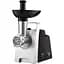 Мясорубка Tefal 7IN1 NE109838 - миниатюра 1