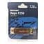 Флеш-накопичувач Patriot USB 3.2 Gen 1 Rage R550 128GB Type-A+C - мініатюра 2