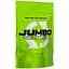 Гейнер Scitec Nutrition Jumbo, 1.32 кг - Полуниця - мініатюра 1