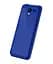 Телефон Sigma X-Style 351 Lider Blue UA UCRF - миниатюра 5