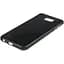 Чехол-накладка Toto TPU Shine Case Samsung Galaxy J4+ Black - миниатюра 5