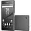Смартфон Sony Xperia Z5 E6653 Graphite Black Refurbished - миниатюра 1